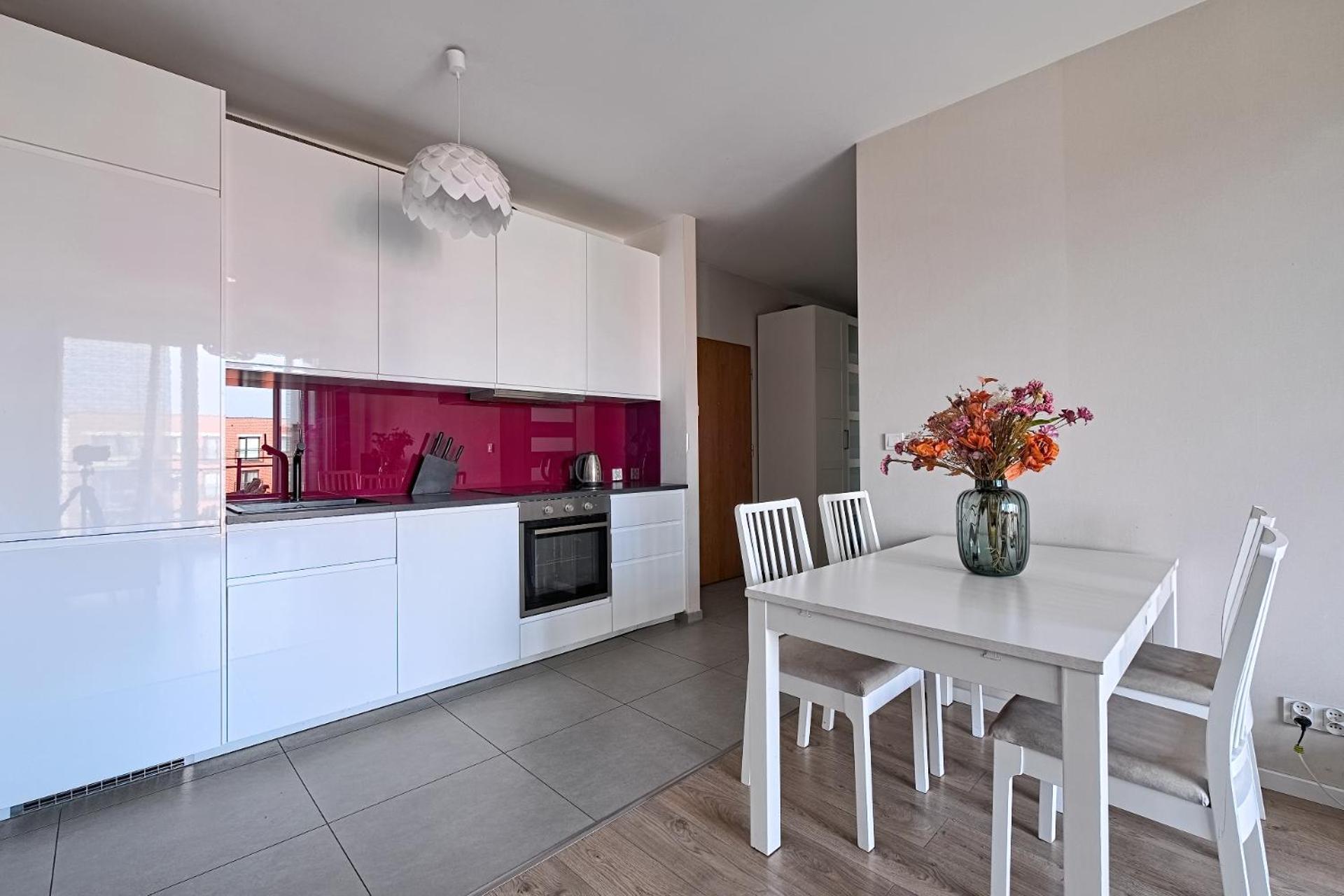 Central Apartments-Gdansk&Dg10/41 Εξωτερικό φωτογραφία