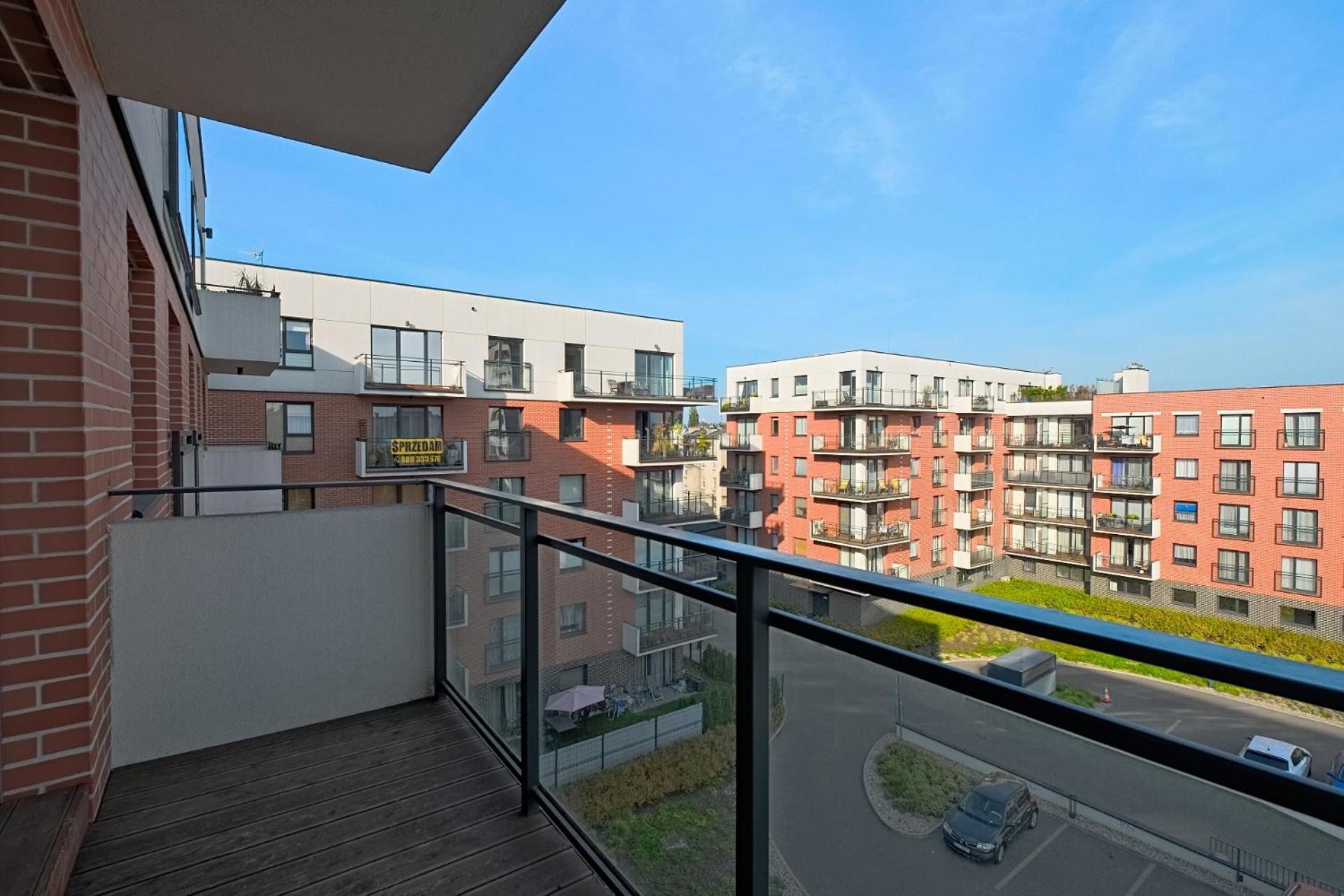 Central Apartments-Gdansk&Dg10/41 Εξωτερικό φωτογραφία