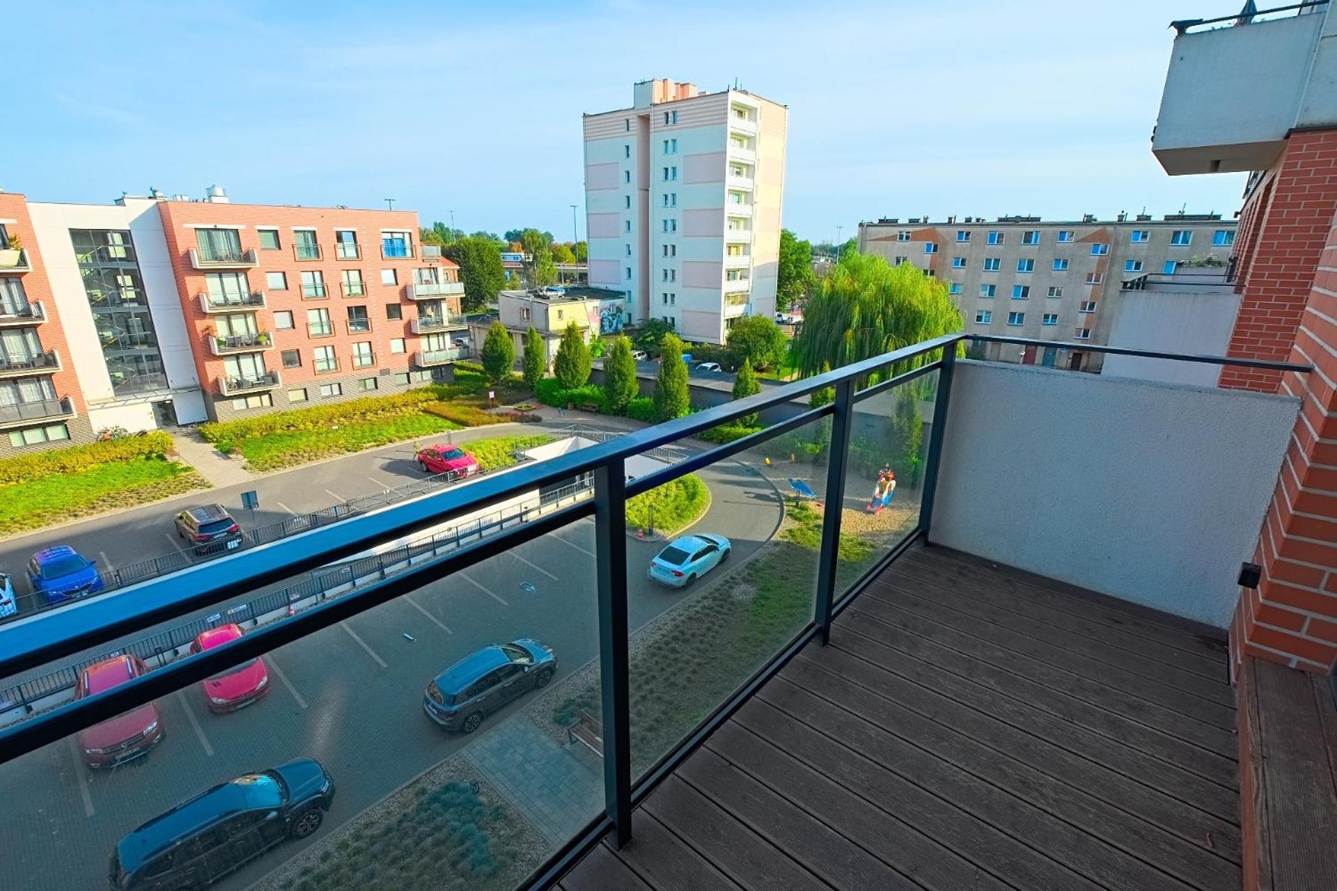 Central Apartments-Gdansk&Dg10/41 Εξωτερικό φωτογραφία