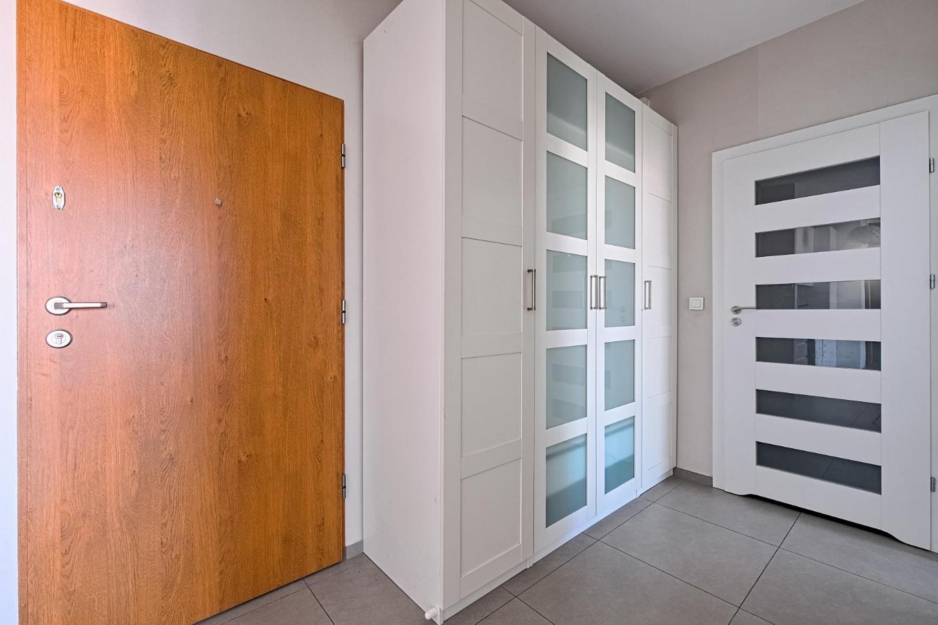 Central Apartments-Gdansk&Dg10/41 Εξωτερικό φωτογραφία
